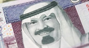 Saudi Arabia Braces to Attract 300 Millionaires in 2024, Reveals Henley & Partners