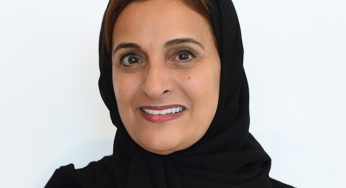 Shaikha Lubna to be Chief Guest at Excellence Awards 2024