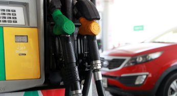 UAE Announces Lower Petrol Prices for December 2024