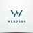 Web Desk