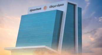 Ajman Bank Collaborates with Positive Zero to Reduce Energy Costs and Carbon Footprint