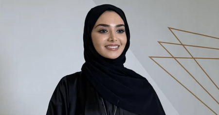 President’s Award-Winning Emiratis Encourage Private Sector Employment