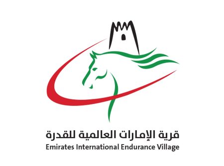 Mansour bin Zayed Approves 2024-2025 Endurance Race Programme for Emirates International Endurance Village