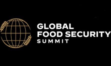 Abu Dhabi to Host Inaugural Global Food Security Summit