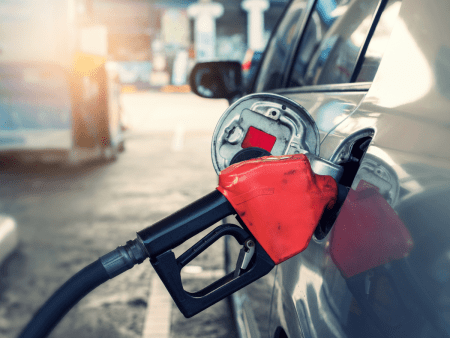 UAE Fuel Prices for August 2024: Anticipated Trends and Predictions