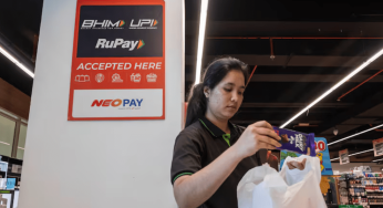 UPI Payments Now Available in UAE for Indian Tourists and Residents