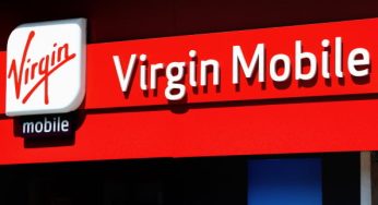 Virgin Mobile Users in UAE Face Network Outage