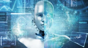 Forget Nvidia: 3 Artificial Intelligence (AI) Stocks to Consider Now