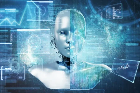 AI Safety Expert Warns Humanity: Exponential AI Growth Could Outpace Our Control