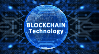 Dubai Customs Unveils Blockchain Technology to Enhance Trade Transparency