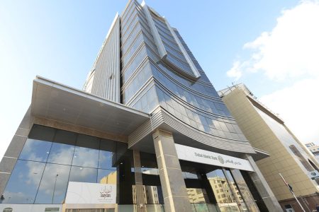 Dubai Islamic Bank’s H1 Pre-Tax Profit Surpasses $1 Billion Mark with Robust Financial Growth