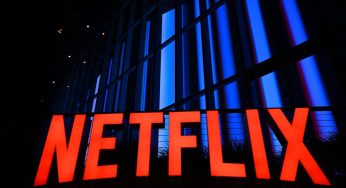 Netflix Users Face ‘Upgrade’ Alert Amid Changes to Membership Tiers