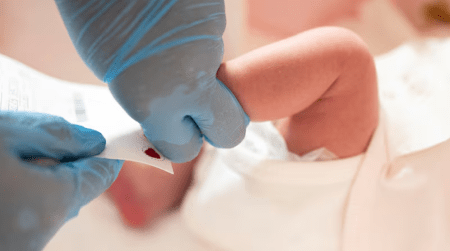 UAE Introduces New Guidelines for Newborn Health Screenings