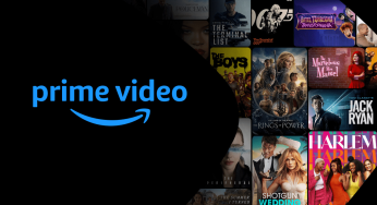 Amazon Prime Video Introduces New User Interface to Simplify Streaming Experience