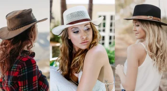 Stay Stylish This Summer: Get 15% Off Trendy Hats!