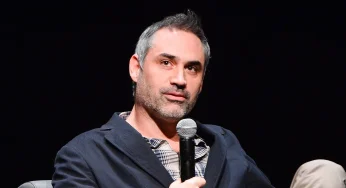 Alex Garland Reflects on Career, Reveals Favorite Film, and Discusses Upcoming ‘28 Days Later’ Trilogy