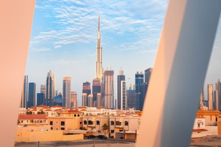 Real estate: How to Secure an Airbnb License in Dubai: A Step-by-Step Guide