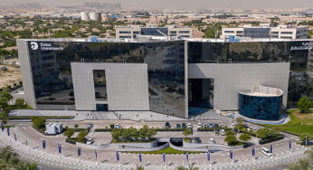 Dubai Investments Q2 2024 Profit Climbs to AED 289.24 Million Amid Strategic Growth