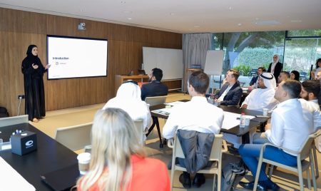 Dubai’s Gaming Industry Set to Add 30,000 Jobs and Boost GDP by $1 Billion by 2033