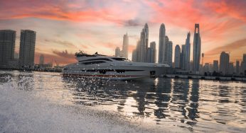 7 Hidden Gems in the UAE That Look Straight Out of a Travel Fantasy