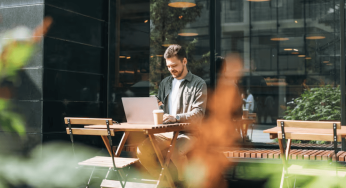 UAE’s Freelance Industry Booms Amid Financial Challenges