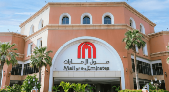 Dubai’s 3-Day Super Sale Offers Up to 90% Discounts in Final Shopping Extravaganza