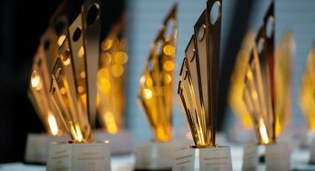 Sharjah Government Communication Award 2024 Shortlists 46 Finalists Amid Record Submissions