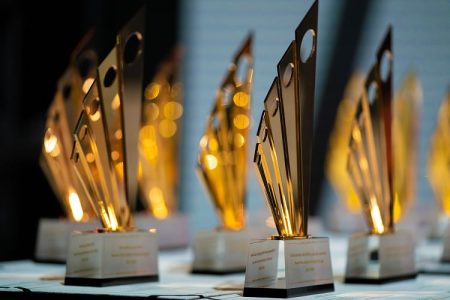 Sharjah Government Communication Award 2024 Shortlists 46 Finalists Amid Record Submissions