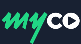 UAE’s myco Secures $10M in Series A Funding to Expand Web3 Streaming Platform