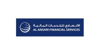 Al Ansari Financial Services Reports AED205 Million Net Profit for H1 2024