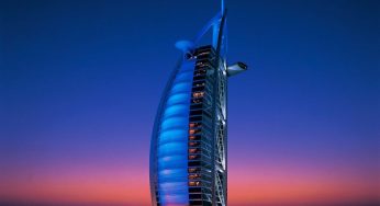 Discover Dubai: Top Attractions and Exciting Experiences