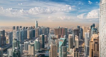 Dubai Real Estate Market to Surge as Renters Shift Towards Homeownership