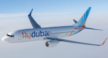 flydubai Expands Global Reach with New Direct Flights to Basel, Riga, and Tallinn