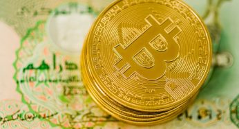 UAE Court Ruling Advances Crypto Adoption for Employee Benefits, Yet Salaries Remain Tied to Dirhams