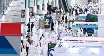 ADIHEX Partners with The Game Fair in UK