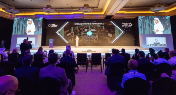 Dubai AI & Web3 Festival Attracts Global Audience, Signals Major Growth for the Tech Industry