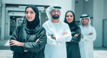 Dubai Customs Launches Vocational Programme to Empower Young Emiratis in the Logistics Sector