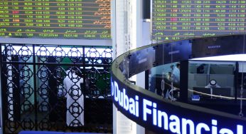 Dubai Financial Market Completes Periodic Review of General and Islamic Indexes