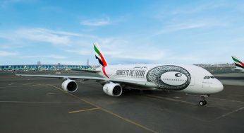 Dubai to Host First Aviation Future Week in October 2024