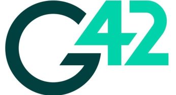 Global Investment in AI Infrastructure Remains Strong: G42 Report