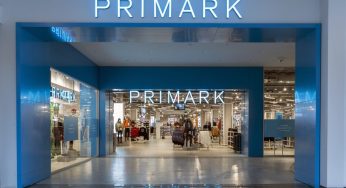 Primark to Enter Middle East Market with Alshaya Group Partnership