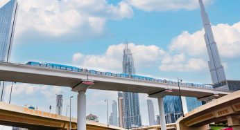 RTA Enhances Al Warqa’a Connectivity with New Access Points from Sheikh Mohammed bin Zayed Road