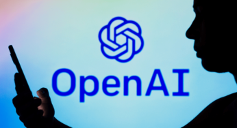 OpenAI and Meta Report Major Growth in AI Usage as Industry Competition Intensifies