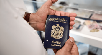 UAE Joins US Global Entry Programme, Streamlining Travel for Emiratis