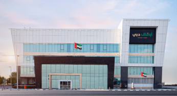 AWQAF Dubai Distributes AED30.4 Million in Investment Profits to Minor Beneficiaries