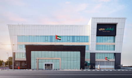 AWQAF Dubai Distributes AED30.4 Million in Investment Profits to Minor Beneficiaries