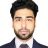 Ashik Ahmed