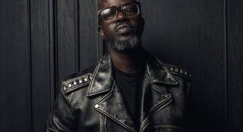 Black Coffee to Headline Massive Show at Dubai Harbour in December