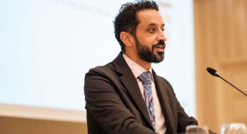 DMCC Reaches Over 500 Italian Companies in 2024 Following Successful Roadshow in Italy