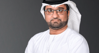 RTA Resumes Enhanced Marine Transport Services at Water Canal and Business Bay